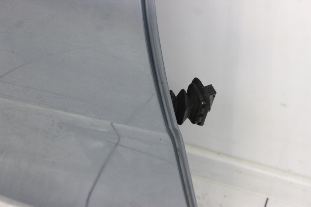 фото №9, Seat toledo iii 04r- дверь правое задние правый задняя ls5v