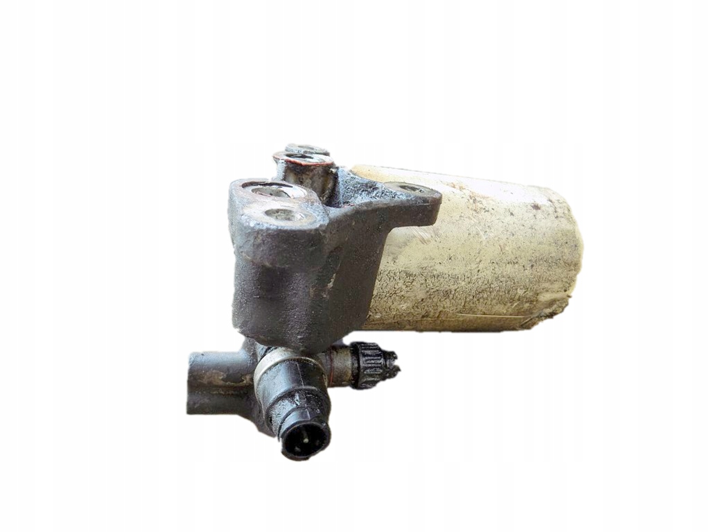 Купить Renault midlum 150 01r основание фильтра масла