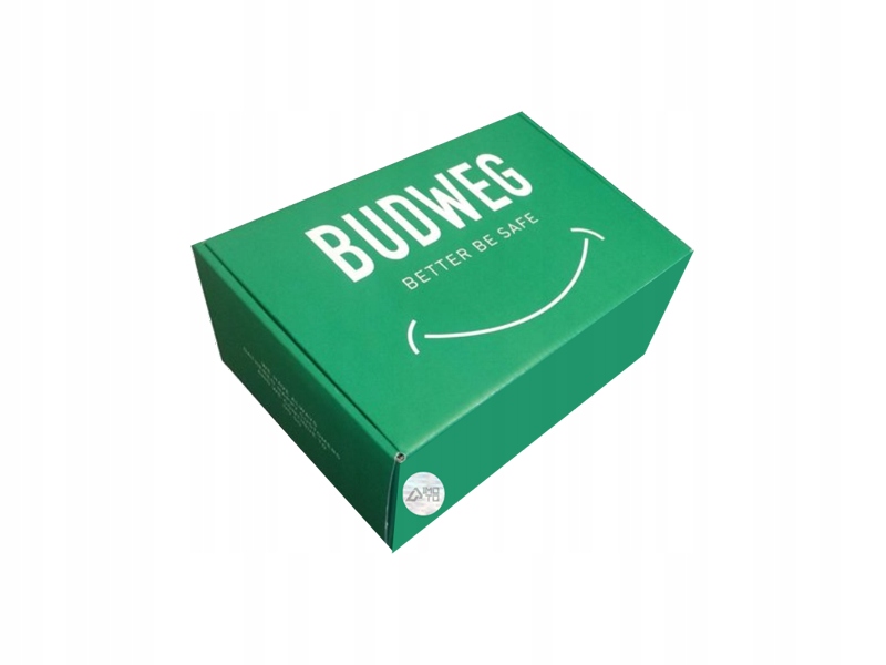 фото №1, Набор ремонтный суппорт тормозной задняя l/p mercedes cls c218 cls