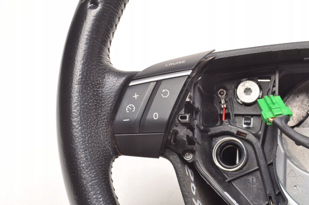 фото №9, Volvo xc90 i lift воздуховод кожаный 30776426