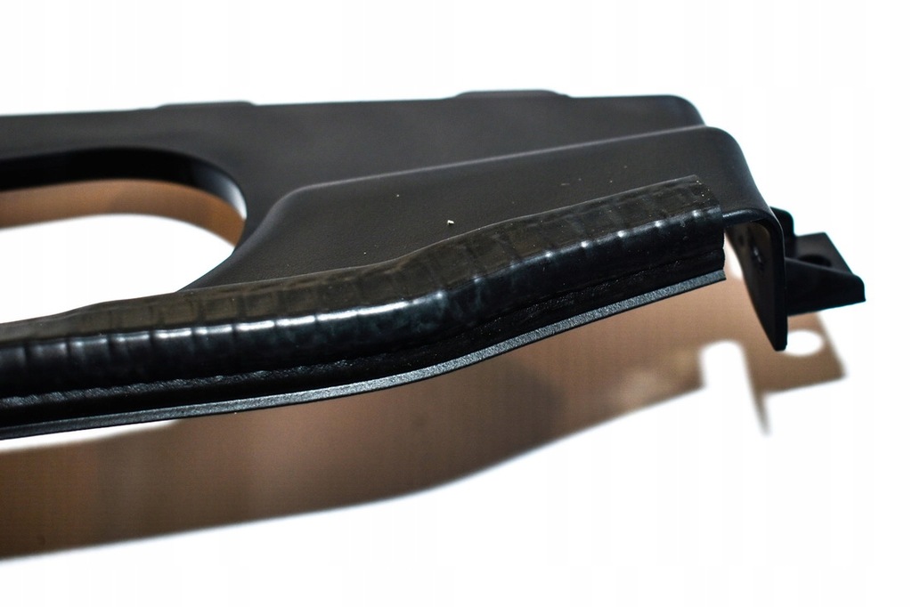 фото №8, Оригінальна кришка канал повітря bmw f15 f16