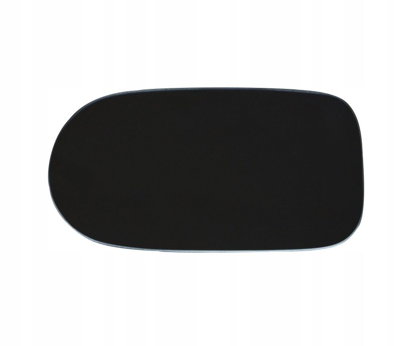 фото №1, Fiat palio albea 02 стекло плоское левая