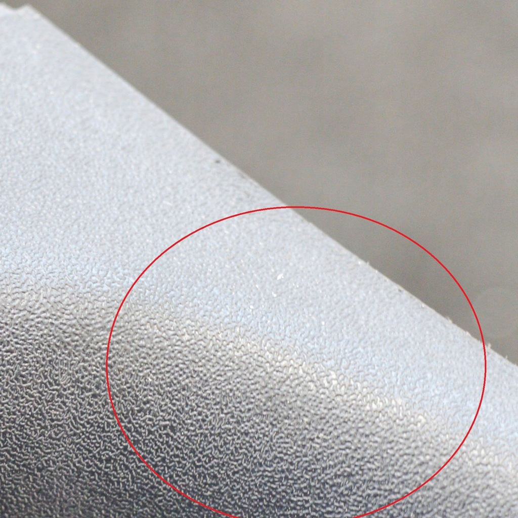 фото №5, Jaguar s-type 2002 інше частини салону автомобіля