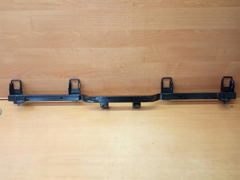 фото №1, Усилитель isofix балка alfa romeo stelvio 2.2 d