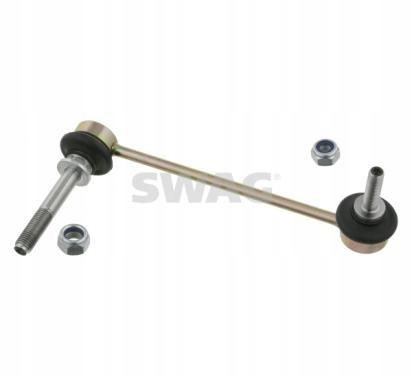 фото №1, Swag соединитель стабилизатора porsche 911