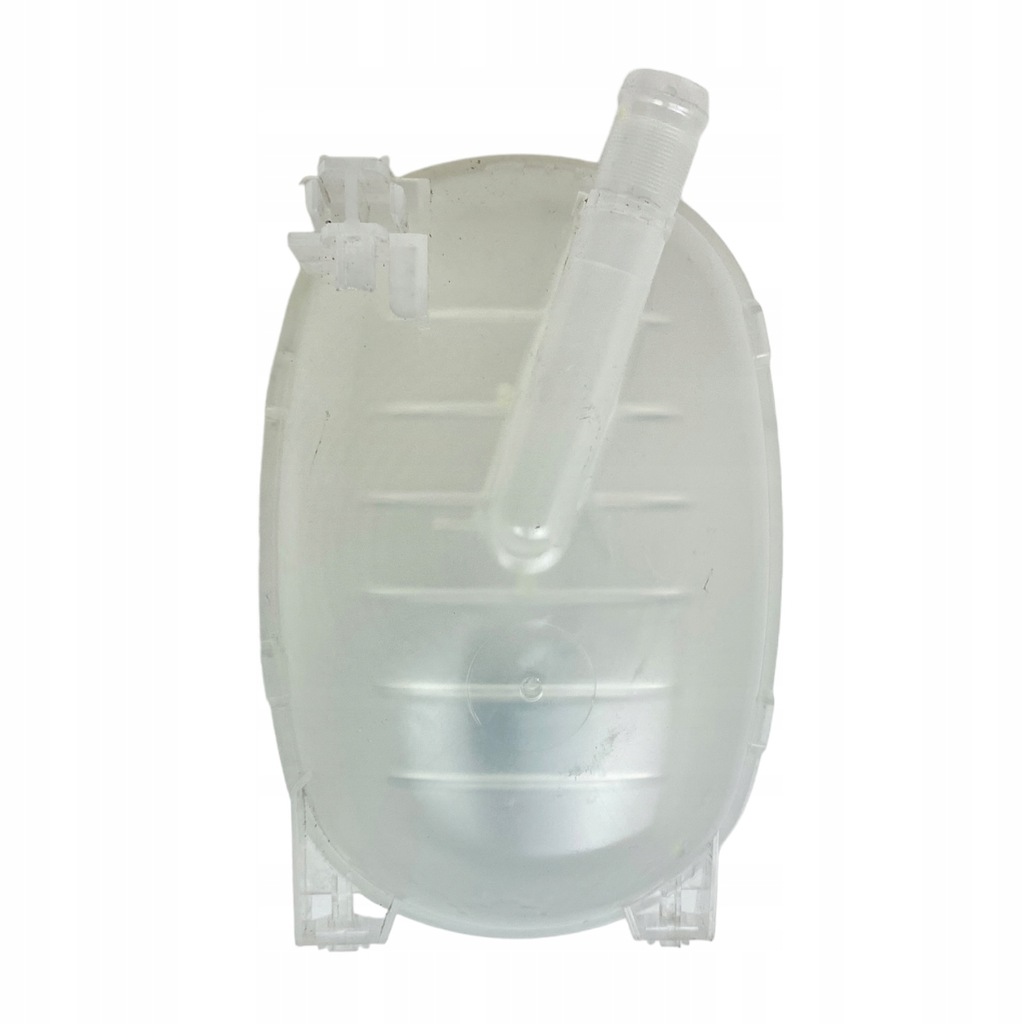 фото №13, Бачок расширительный renault clio v captur ii