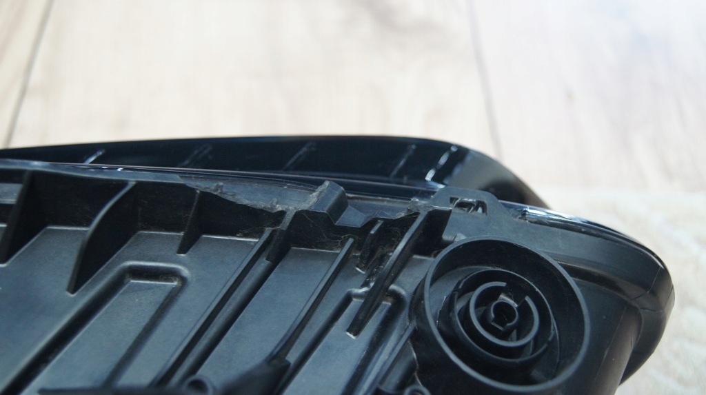 фото №10, Full led bmw 1 f40 правая europa 5a1e056