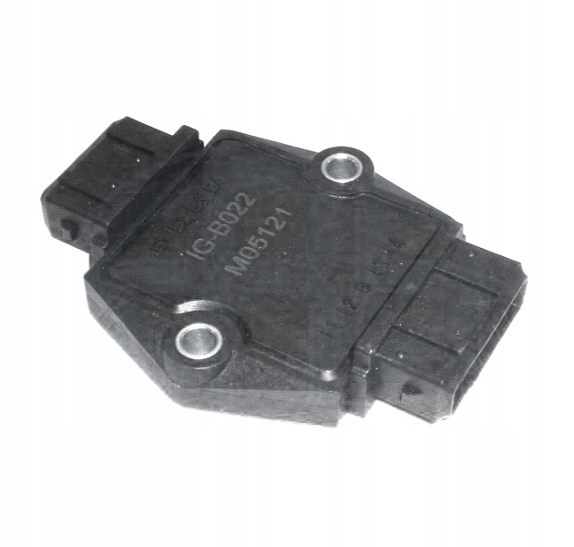 фото №1, Колодка замка запалювання era do skoda octavia ii 1.8