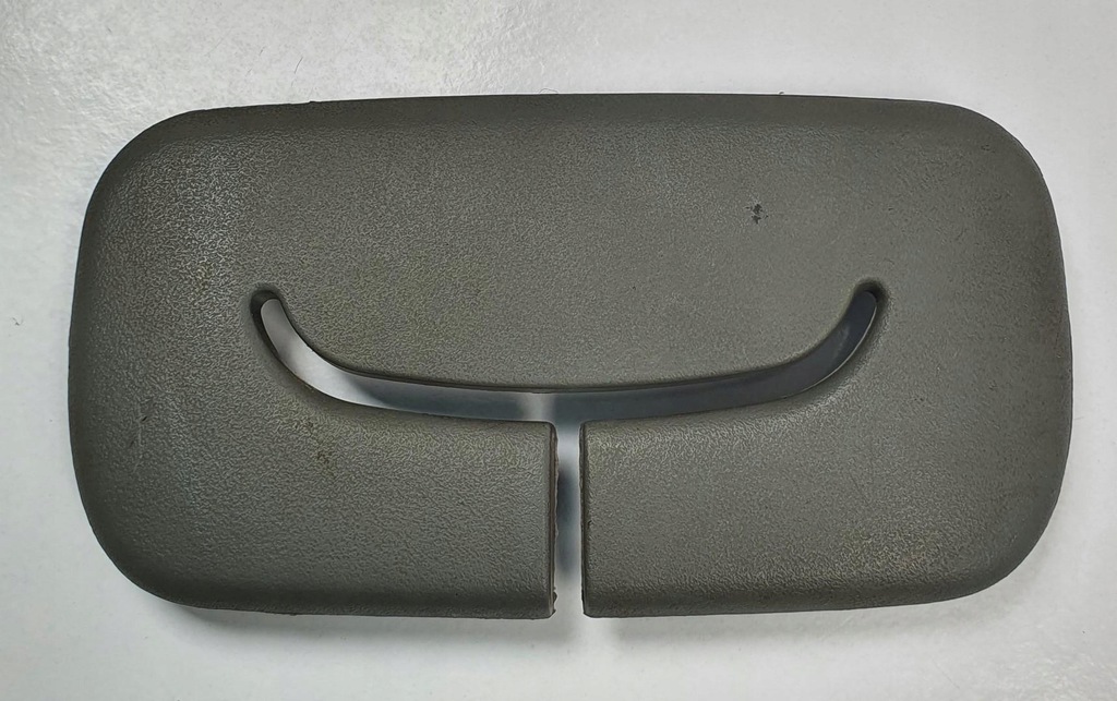 фото №1, Напрямна поперечина безпеки jeep cherokee wh