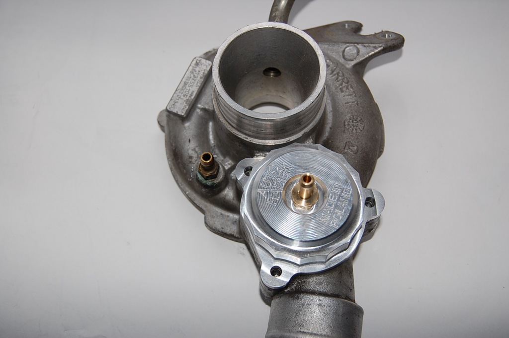 фото №5, Клапан скидний dv opel vectra c z20net