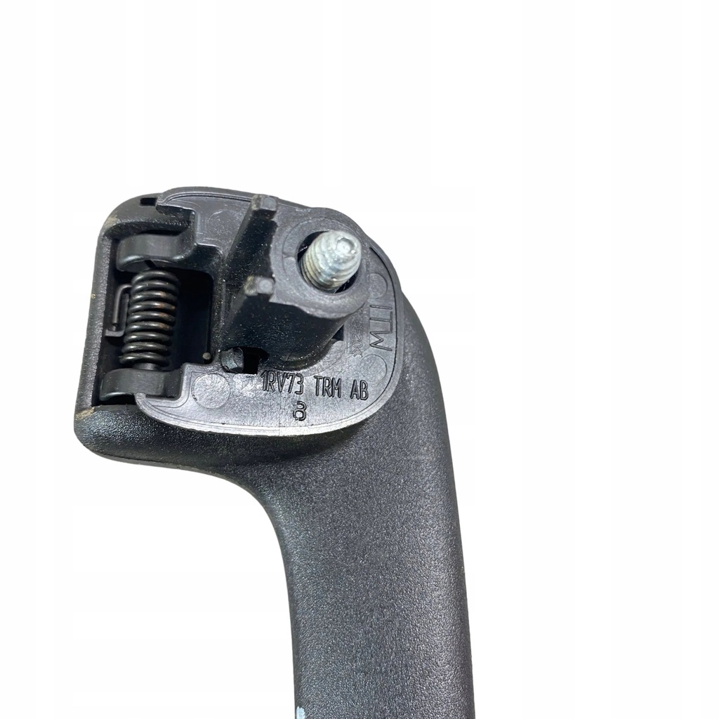 фото №8, Dodge charger 2016 тримачі заводський