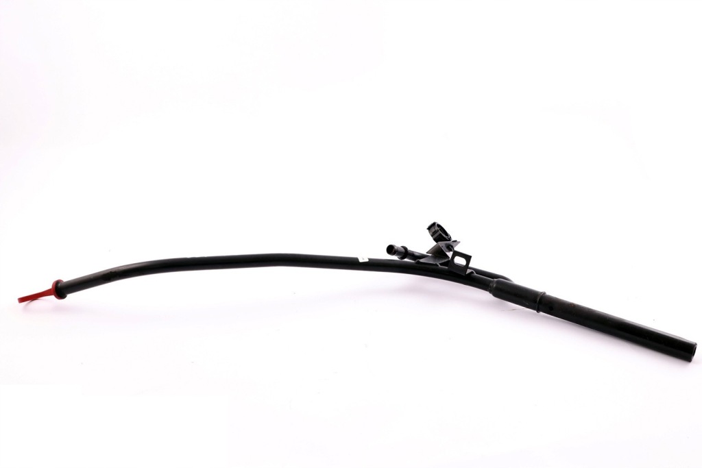 Bmw e46 e83 3.0i m54 щуп щуп масла 7506769 Доставка