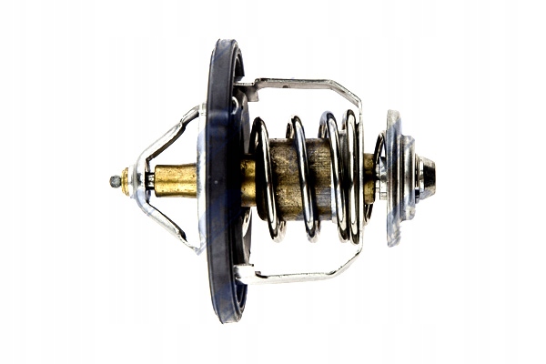 фото №9, Nty термостат hyundai santa fe ix35 i30 tucson h-1 sonata getz acce