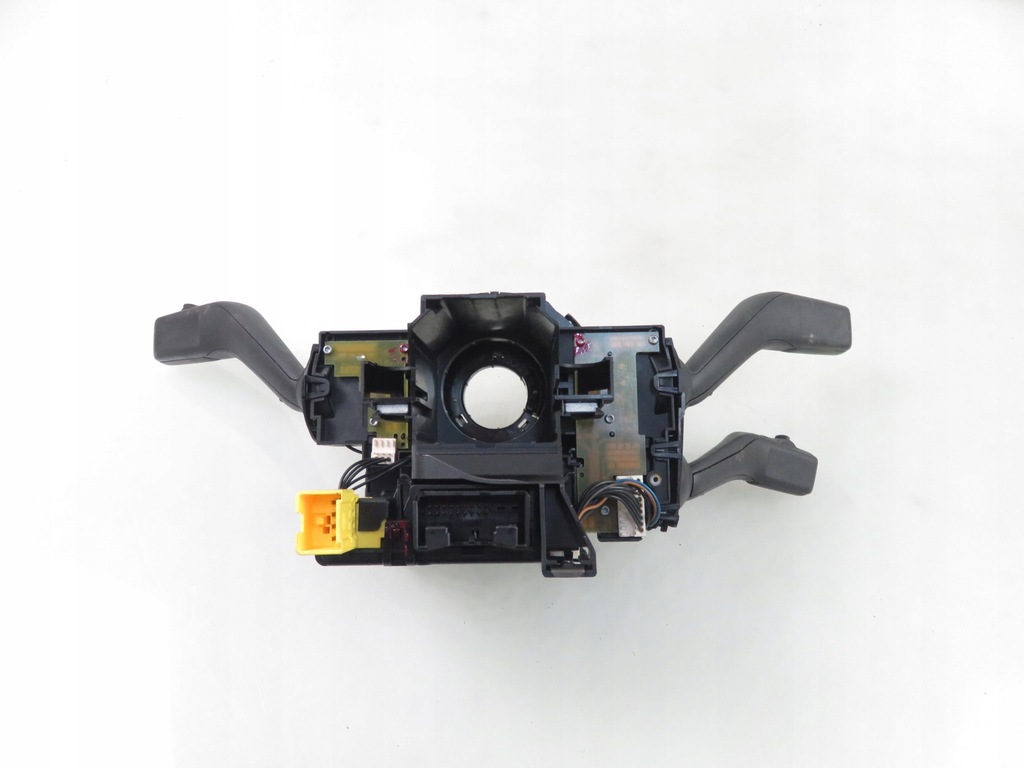 фото №7, Переключатель комбинированный vw passat b6 3c0959653b 3c5953513d 3c0953549k