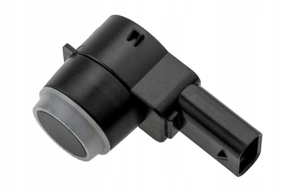 фото №1, Датчик приближения nty epdc-me-000