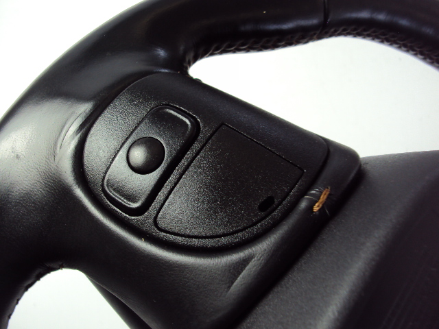 фото №8, Воздуховод jeep compass ii 2016-