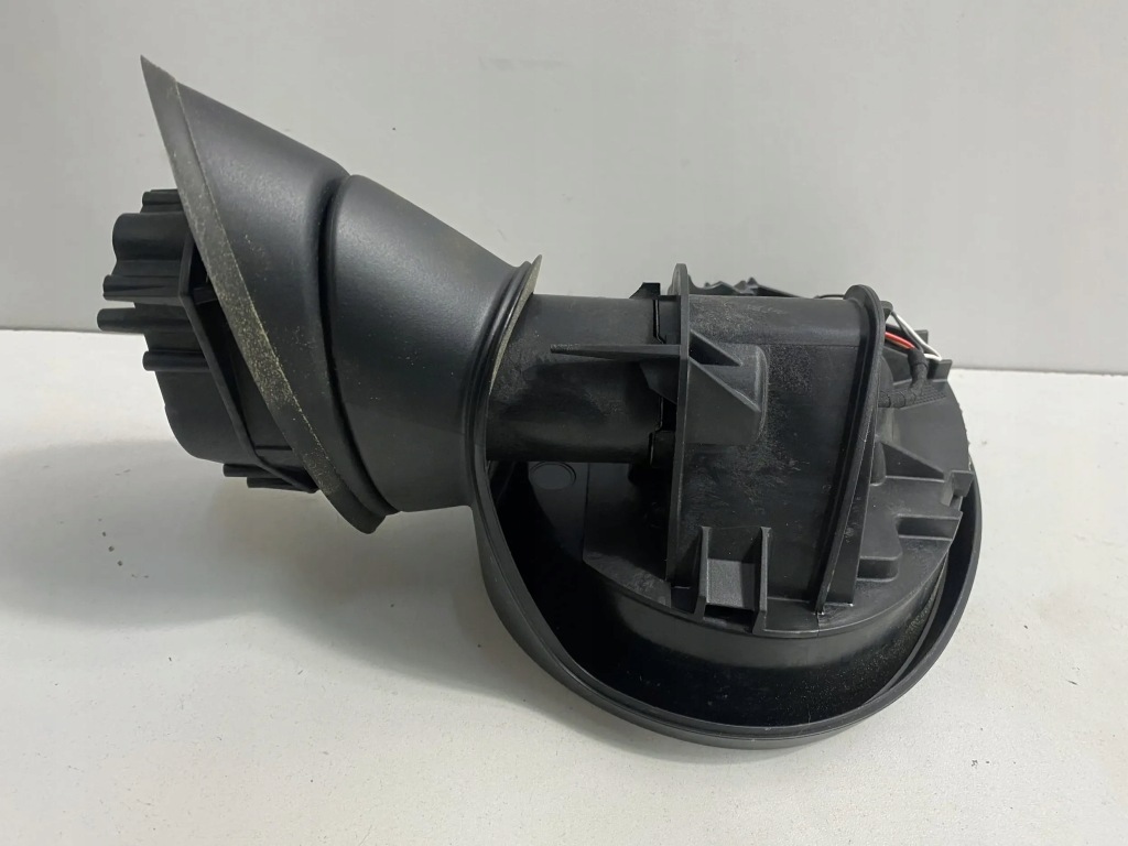 фото №3, Mini one - cooper f56 f55 2019 po права повний