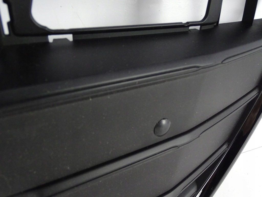 фото №7, Решётка радиатора audi a7 c8 4k8 a7-1-hala