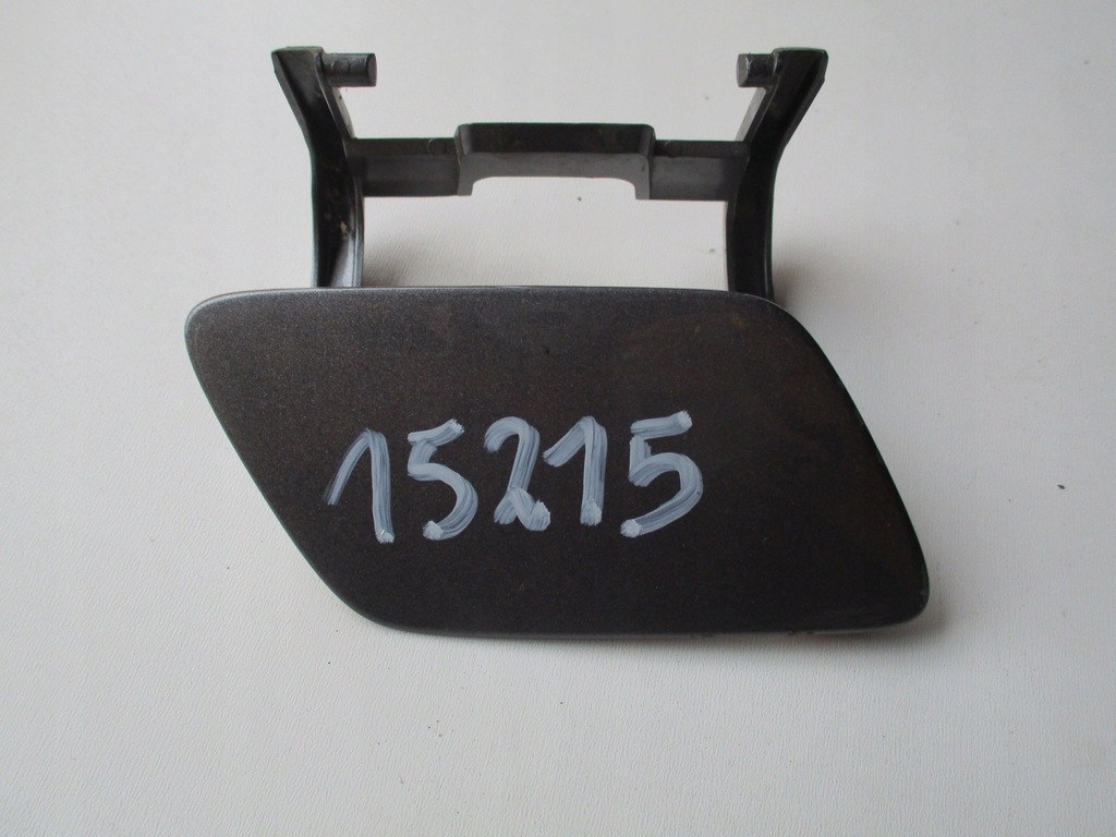 фото №1, Mercedes a-klasa w176 заглушка омыватель правая