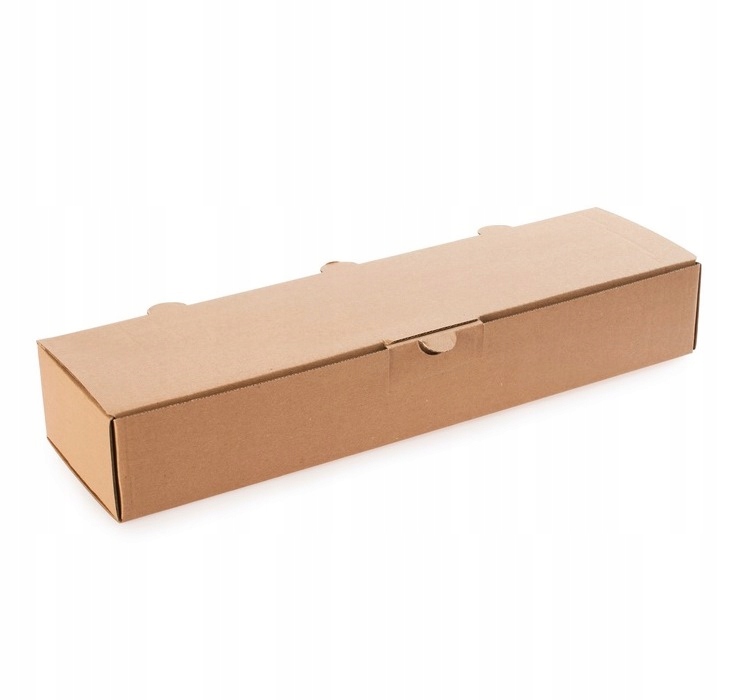 фото №13, Протитуманна фара mondeo 07- лівий h11/tyc