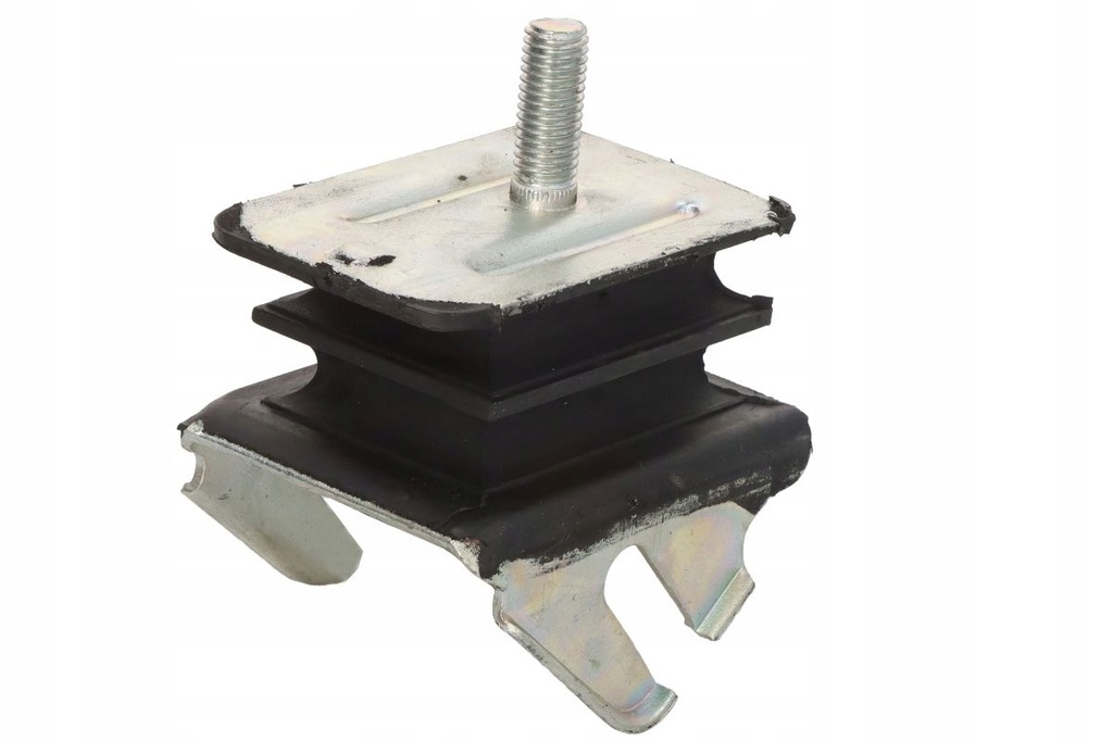 фото №5, Подушка двигуна