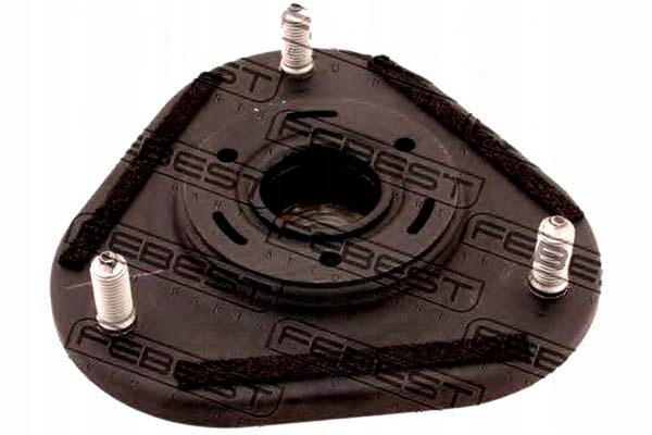 фото №2, Подушка амортизатора lexus перед ct200h zwa10 201