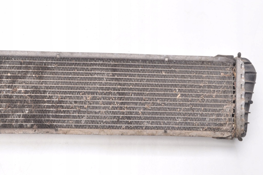 Porsche boxster 987 997 3.4 радиатор воды 99710603702 Недорого