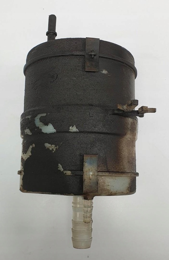 Купить Бак воздуха rqb000513 range rover sport 1 l320 05-13 euro