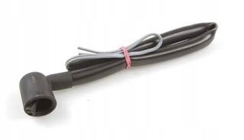 фото №1, Hella электропроводка электрическая дополнительных