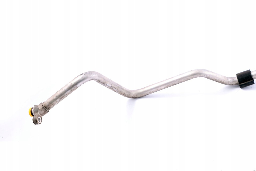 фото №16, Mini s r52 r53 шланг труба кондиціонера 6982883