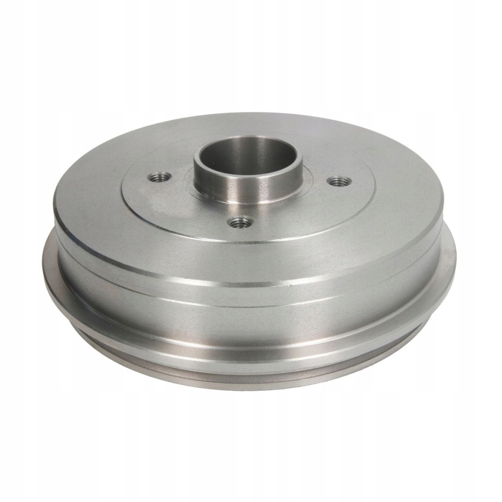 фото №1, Барабан задняя nissan micra k12 note e11 03-12