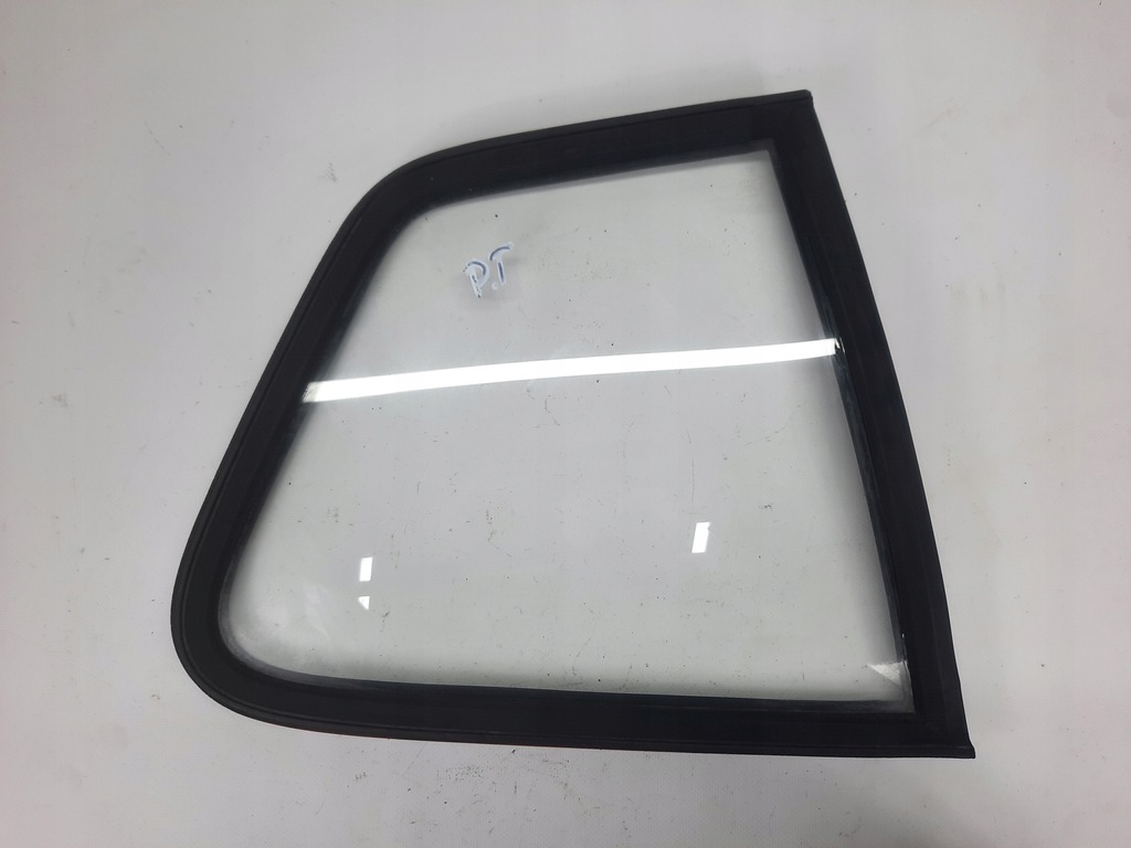 фото №1, Porsche 924 скло кузовна правий задня