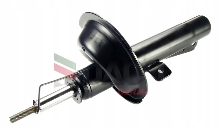 фото №1, Амортизатори перед mondeo ii mk2