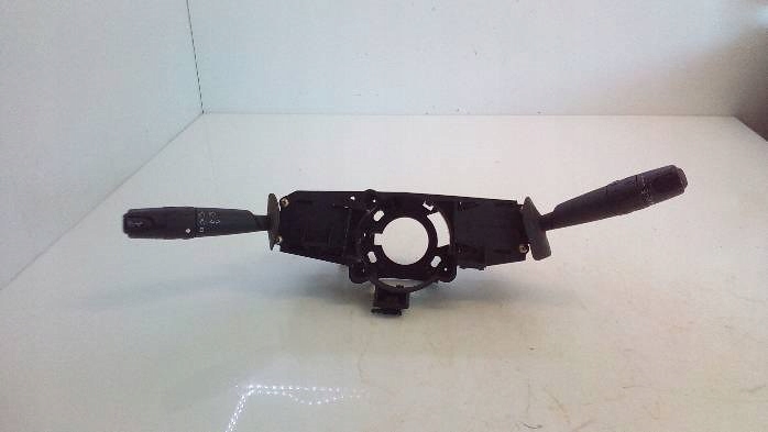 фото №9, Переключатель комбинированный peugeot 406 1997r 9618706880