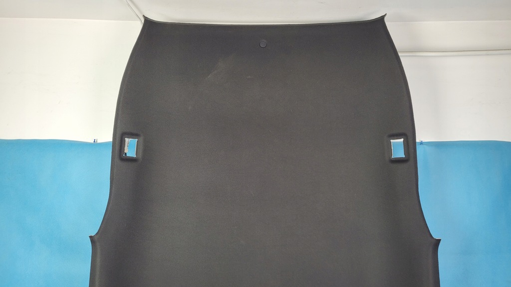 фото №5, Opel insignia b gsi 2.0t 21r стеля 39155720 kombi