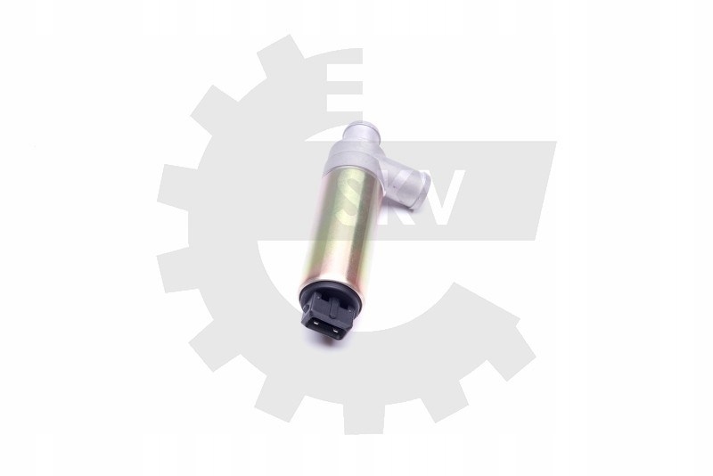 фото №12, Двигатель шаговый vw transporter iii