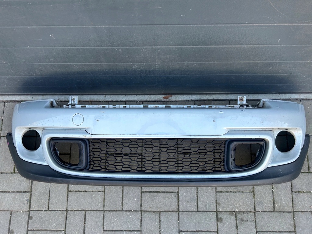 фото №2, Mini cooper s r56 lci 2012-16 7255107