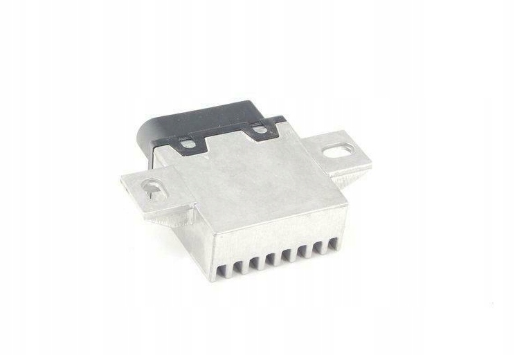 фото №7, Audi q7 4l fuel насос управление unit 4f1906093c