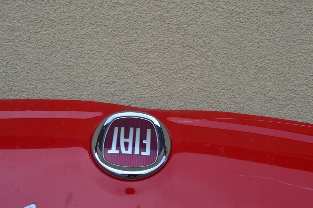 фото №7, Капот крышка двигателя fiorino iii nemo bipper qubo