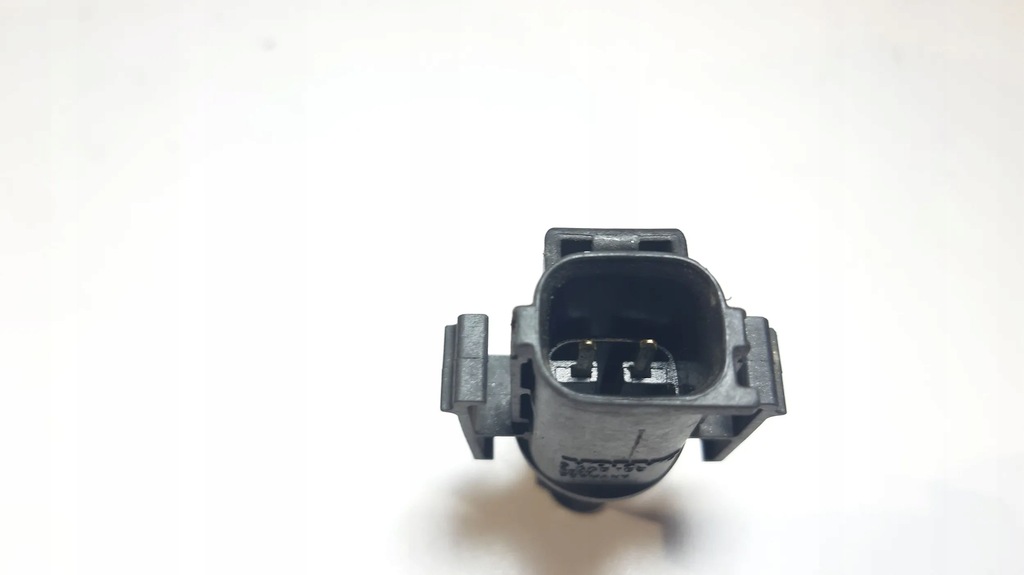 фото №5, Volvo v70 2007 датчики температуры масла