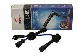 фото №1, Дроти запалювання janmor jp137