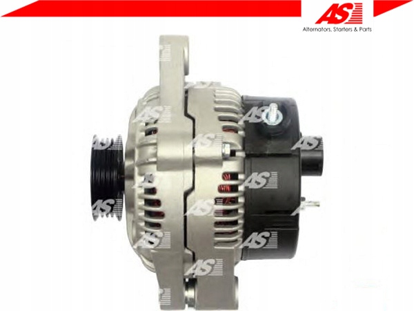 Генератор honda civic v 1,3 16v as-pl Цена