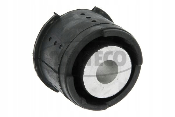 фото №2, Corteco втулка задний osi bmw e46