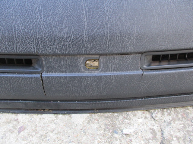 фото №10, W210 220d панель приладів консоль приладова консоль датчик подушка безпеки ремені kpl