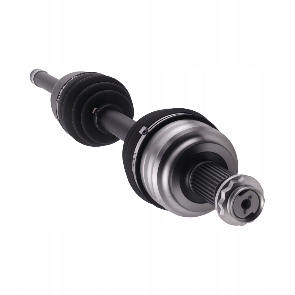 Привідний вал передня права до bmw x3 x-3 2.0 2.5 3.0 20 25 30 35 2003-2011 Оригінал