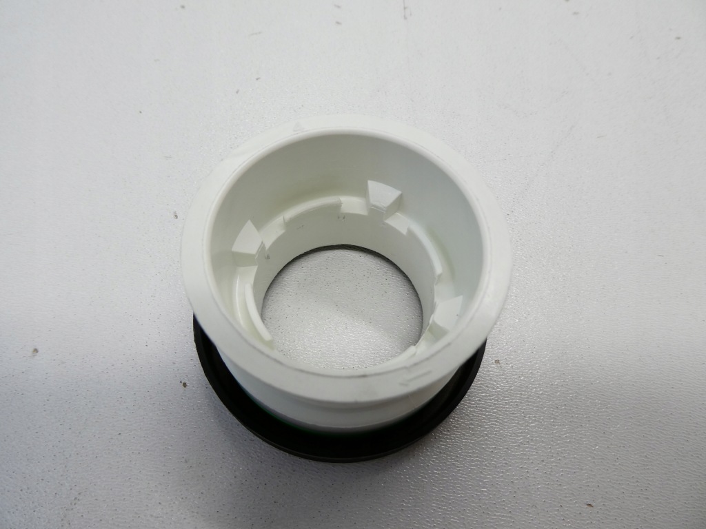 Corteco 12017115b кольцо уплотнительный вала, дифференциал Оригинал