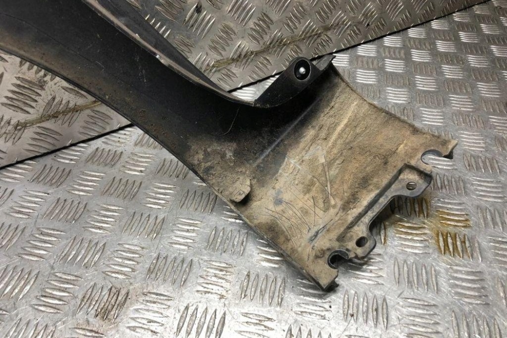 Купить Крыло  передний правый  renault clio 3 br0/1, cr0/1 8200256118 1.2l