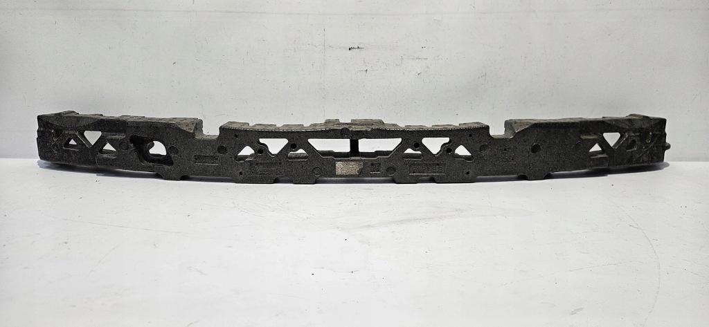 Купить Абсорбер бампера bmw 5 f10 f11 f18 оригинал 587455-10