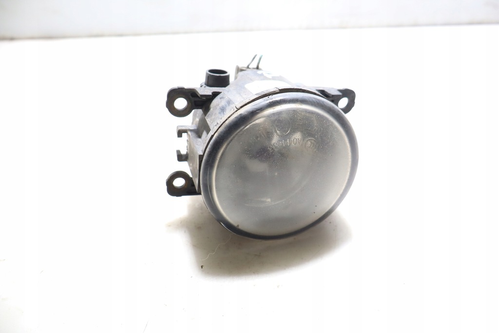 фото №1, Протитуманна фара правий suzuki swift v mk7 1.2