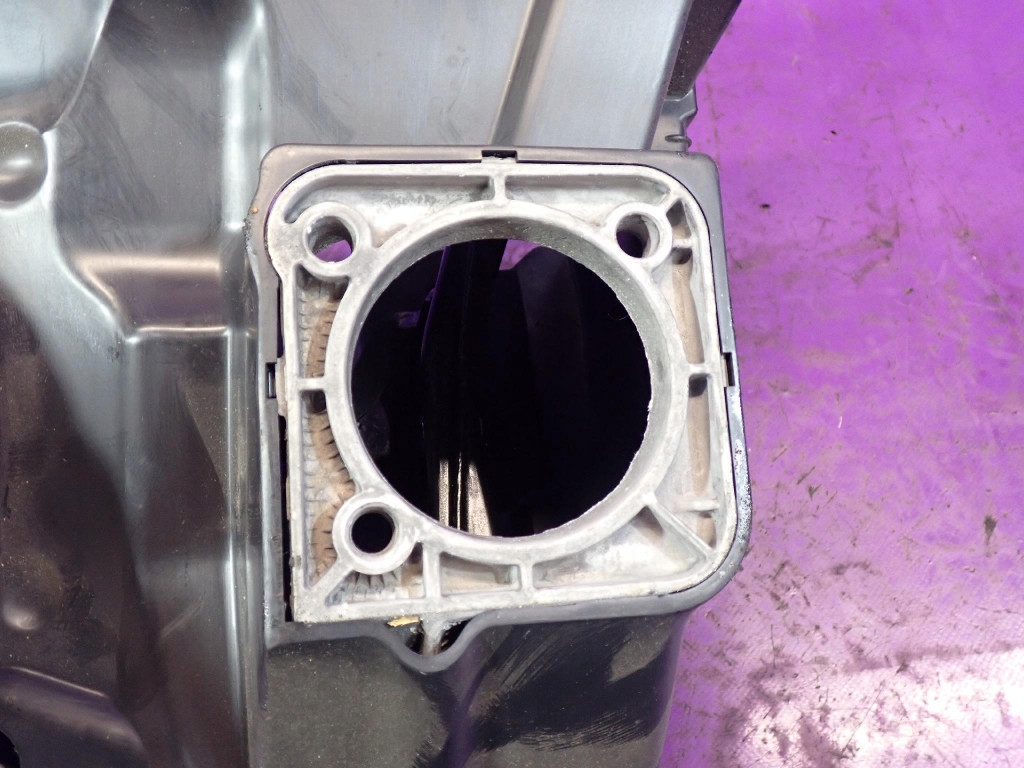 Mercedes e-klasa w211 06- 3,0 cdi автоматична коробка передач педаль гальма a2116841318 Недорого